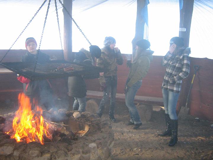 zad 059.jpg